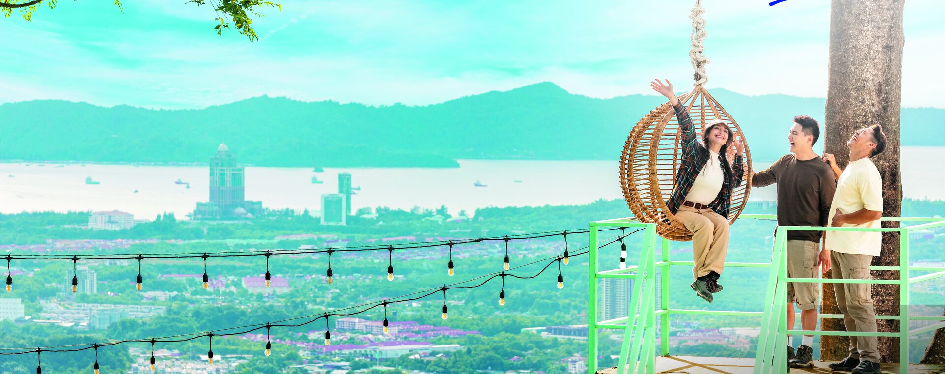 Kota Kinabalu