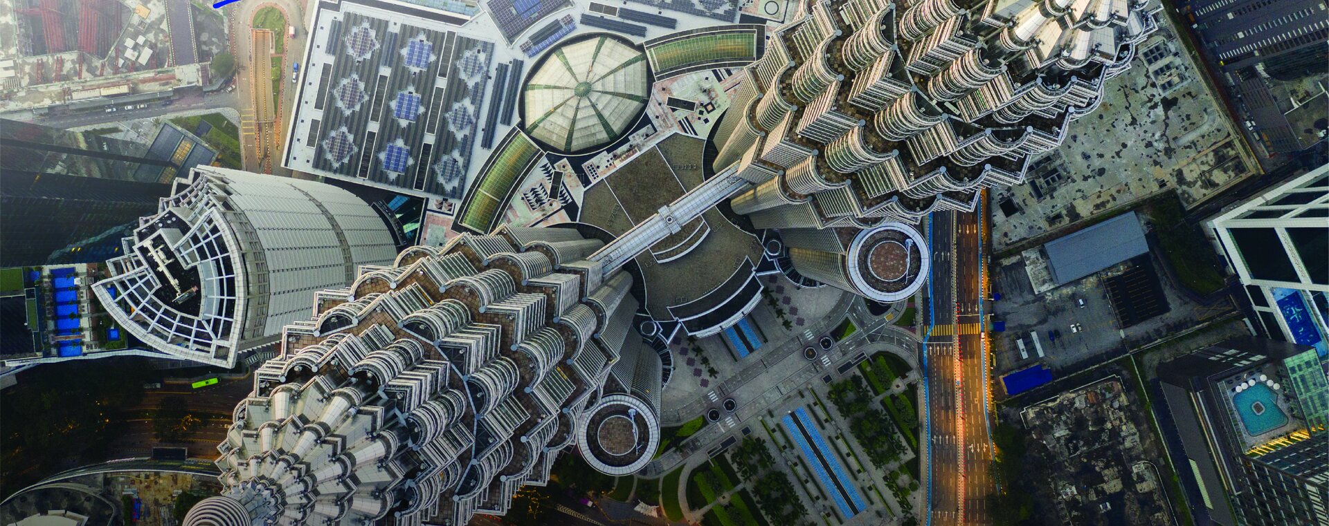 Kuala Lumpur