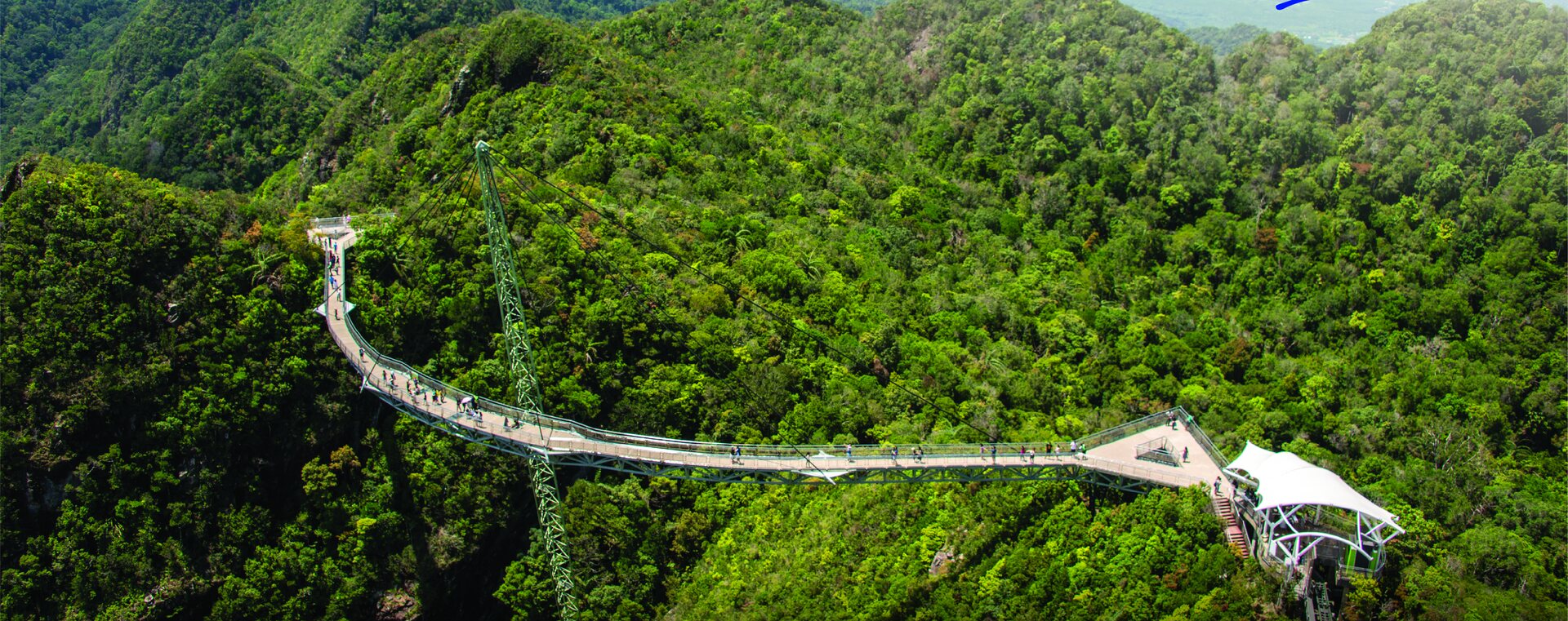 Langkawi