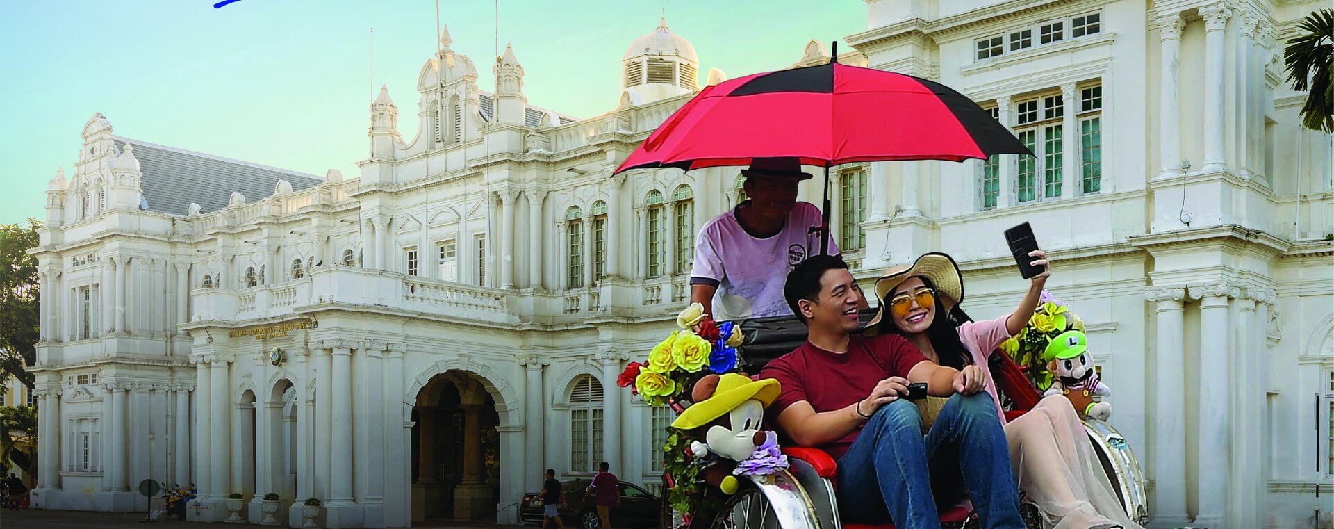 Penang