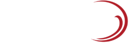 Khimji's House of Travel