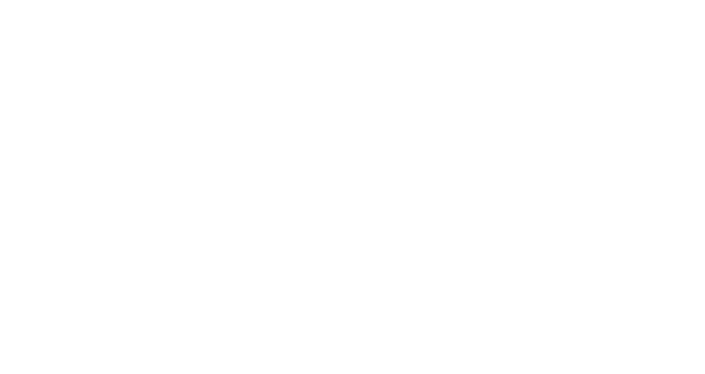 Visit Malaysia 2026–2027